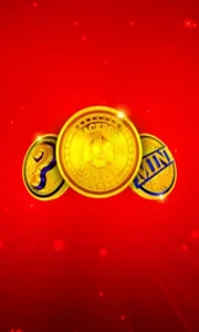 Cash The Gold Hold And Win