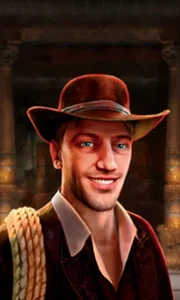 Book Of Ra Magic
