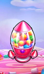 Sugar Rush
