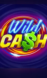 Wild Cash