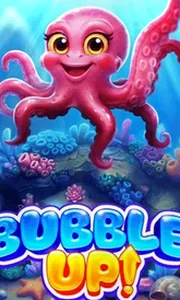 Bubble Up