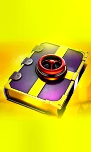 Book of Oil