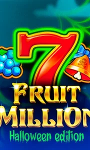 Fruit Million