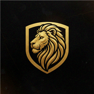 Goldex