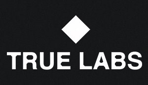 True Labs